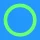 BlueLightgreen