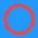 BlueRed