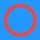 BlueRed