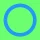 LightgreenBlue