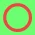 LightgreenRed