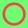 LightgreenRed