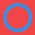 RedBlue