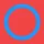 RedBlue