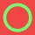 RedLightgreen