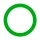 WhiteGreen