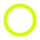WhiteLightGreen