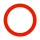 WhiteRed