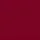 wine-red