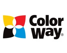 ColorWay ColorWay