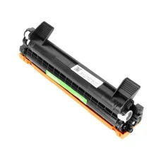 Картридж лазерний ColorWay для Brother:TN-1075 (CW-B1075M)