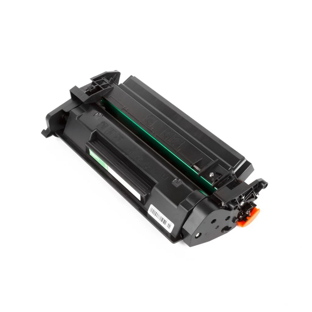 Картридж ColorWay Canon (057) LBP223/226/228/MF443/445/446/MF449 (без чипа) Black (CW-C057MN)