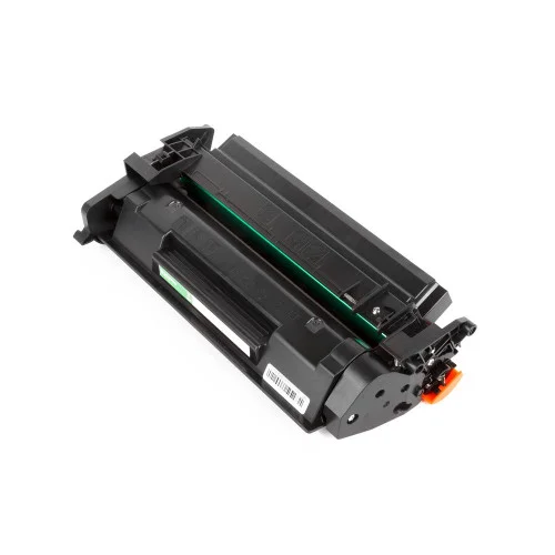 Картридж ColorWay Canon (057) LBP223/226/228/MF443/445/446/MF449 (без чипа) Blac..