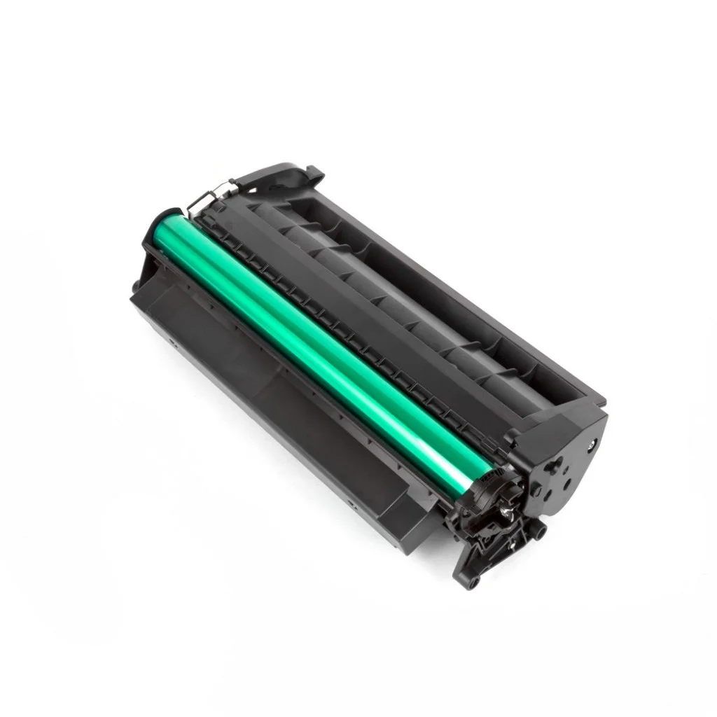 Картридж ColorWay Canon (057) LBP223/226/228/MF443/445/446/MF449 (без чипа) Black (CW-C057MN)