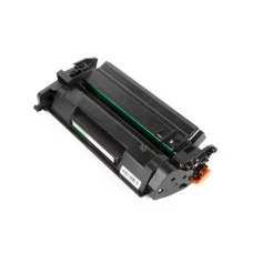 Картридж ColorWay Canon (057H) LBP223/226/228/MF443/445/446/MF449 (без чипа) Black (CW-C057MXN)