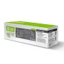 Картридж ColorWay для Canon (703) LBP-2900 / 3000 (CW-C703M)