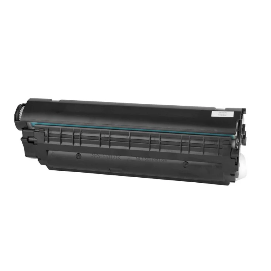 Картридж ColorWay для Canon (703) LBP-2900 / 3000 (CW-C703M)