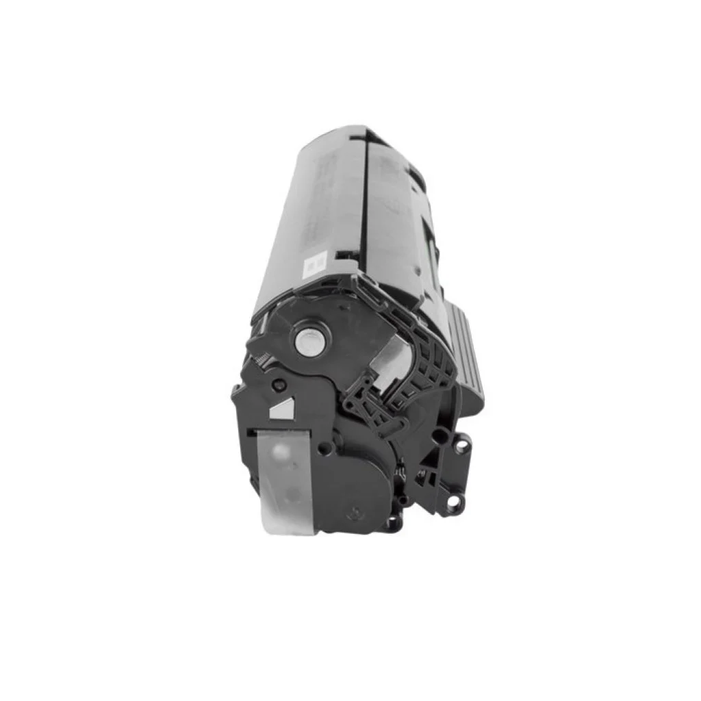 Картридж ColorWay для Canon (703) LBP-2900 / 3000 (CW-C703M)