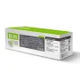 Картридж ColorWay Canon (725) LBP6000/MF3010 Universal (CW-C725M)