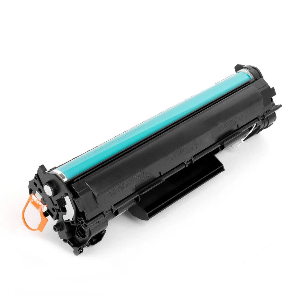 Картридж ColorWay Canon (725) LBP6000/MF3010 Universal (CW-C725M)