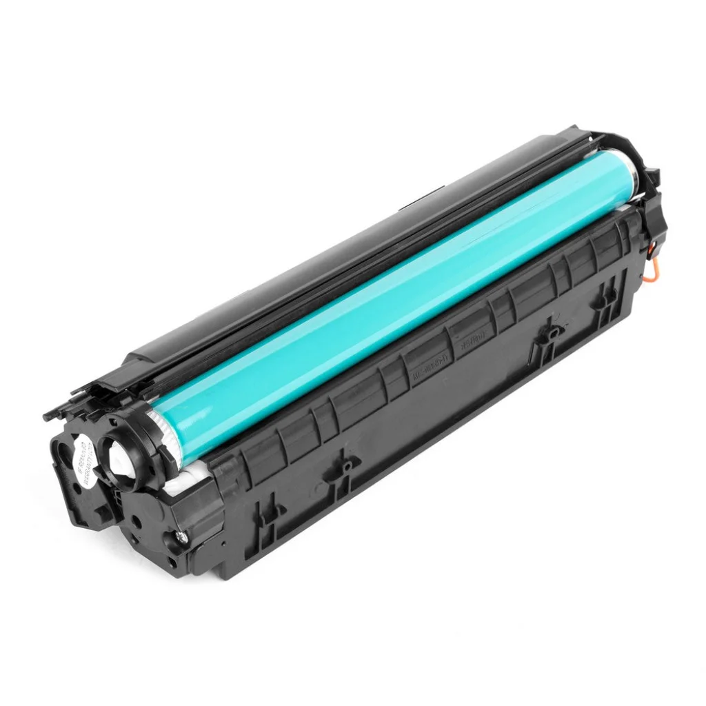 Картридж ColorWay Canon (725) LBP6000/MF3010 Universal (CW-C725M)