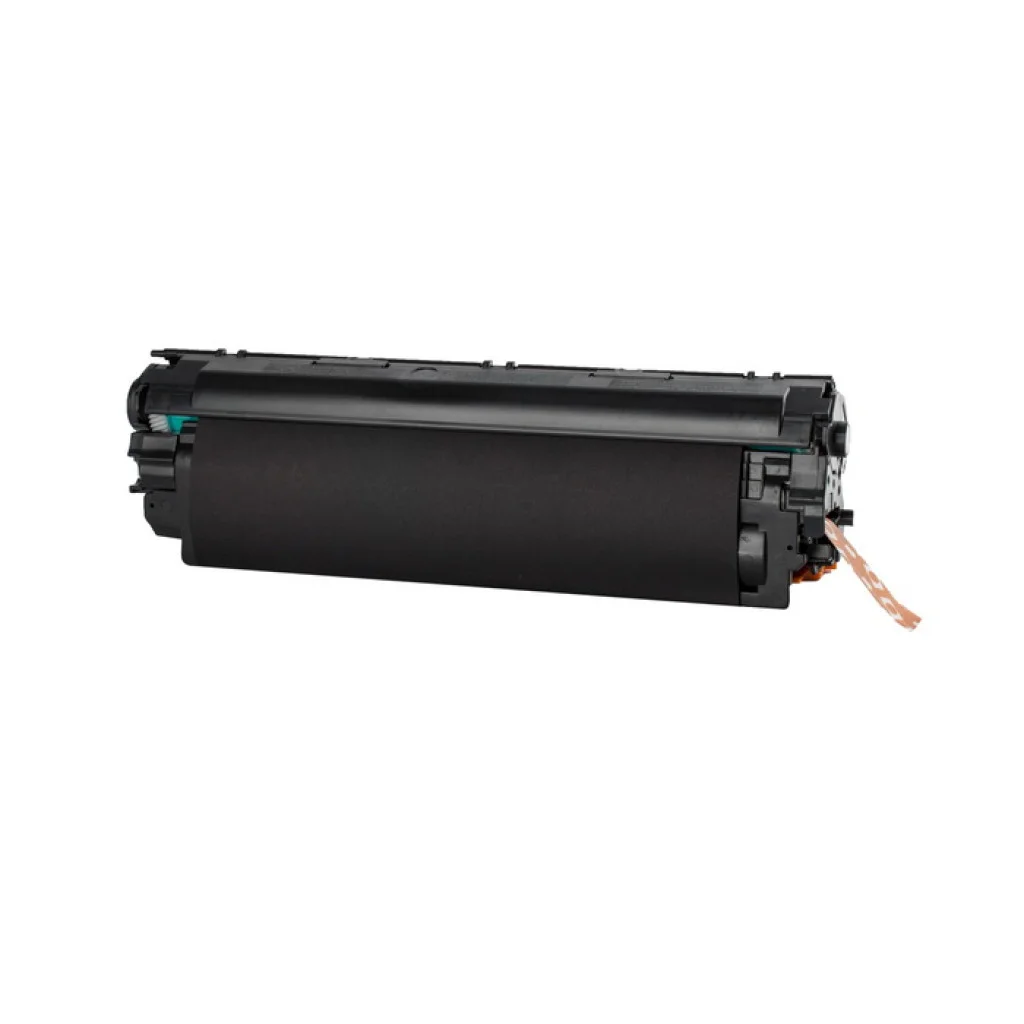 Картридж ColorWay Canon (725) LBP6000/MF3010 Universal (CW-C725M)