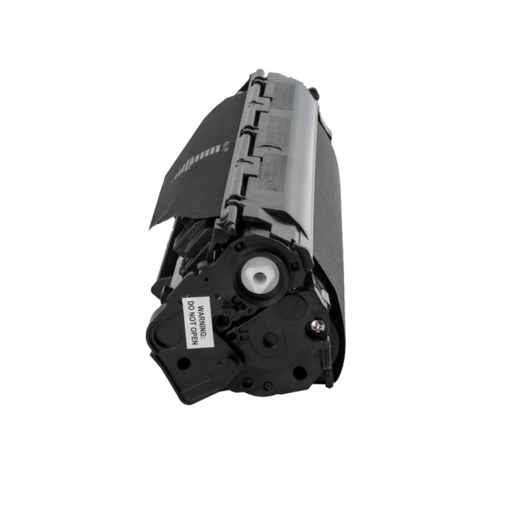 Картридж ColorWay Canon (725) LBP6000/MF3010 Universal (CW-C725M)