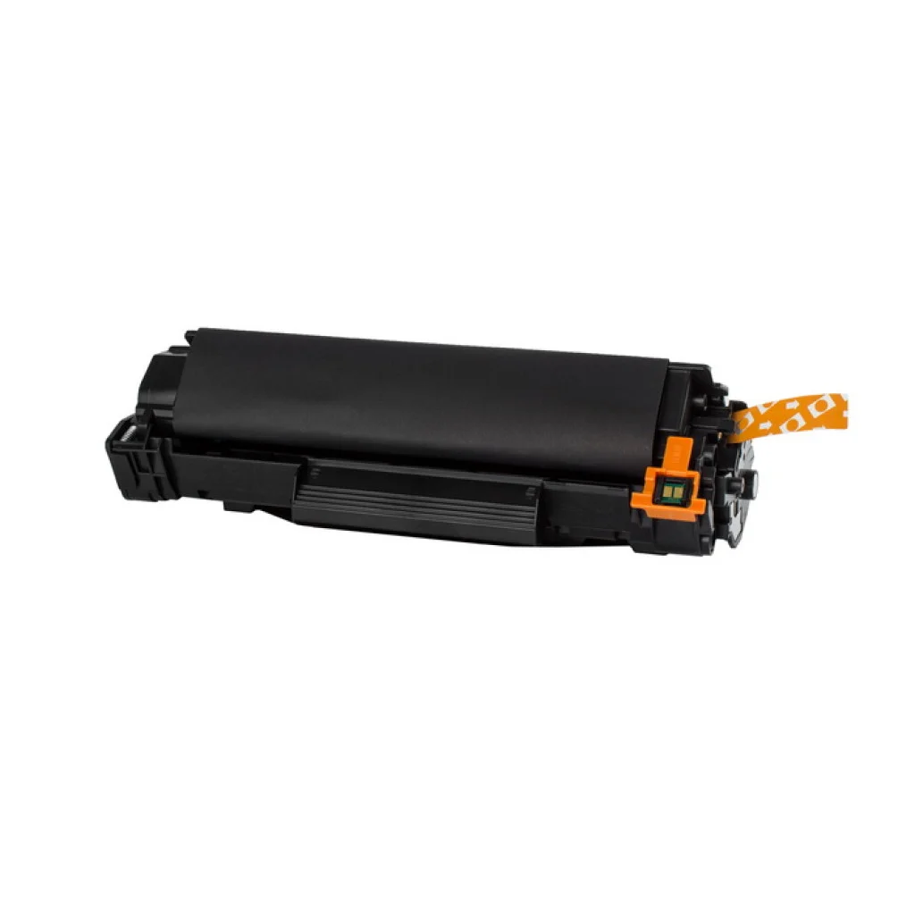 Картридж ColorWay Canon (725) LBP6000/MF3010 Universal (CW-C725M)