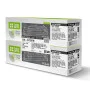 Картридж ColorWay Canon 728/726 Universal Dual Pack (2шт) (CW-C728FM)