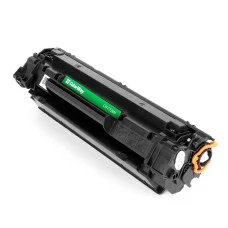 Картридж ColorWay Canon (728/726) MF4410 / LBP6200 Universal (CW-C728M)