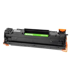 Картридж ColorWay Canon 737 Dual Pack (2шт.) (CW-C737FM)