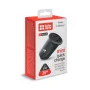 Автомобільний зарядний пристрій ColorWay 2 USB Quick Charge 3.0 (36 W) Grey (CW-CHA036Q-GR) Автомобільний зарядний пристрій ColorWay 2 USB Quick Charge 3.0 (36 W) Grey (CW-CHA036Q-GR)