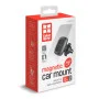 Автотримач для телефону магнітний СolorWay Air Vent-2 Gray (CW-CHM05-GR)