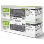 Картридж HP 44A (CF244A), Black, M15/M28, 2 x 1000 стр, ColorWay, Dual Pack (CW-H244FM)
