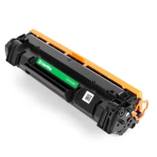 Картридж HP 44A (CF244A), Black, M15/M28, 2 x 1000 стор, ColorWay, Dual Pack (CW-H244FM)