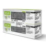 Картридж ColorWay для HP (CE285A/CANON 725) Universal DUAL PACK (CW-H285FM)