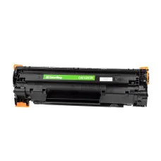 Картридж ColorWay для HP (CE285A/CANON 725) Universal DUAL PACK (CW-H285FM)