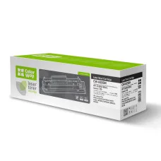 Картридж ColorWay HP (CE285A/CANON 725) Universal (CW-H285M)