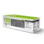 Картридж ColorWay HP (CE285A/CANON 725) Universal (CW-H285M)