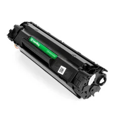 Картридж ColorWay HP CB435/CB436/CE285/Canon 712/725 (CW-H435/436M)