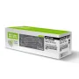 Картридж лазерный ColorWay для Pantum:PC-211EV (CW-PPC211EVM)