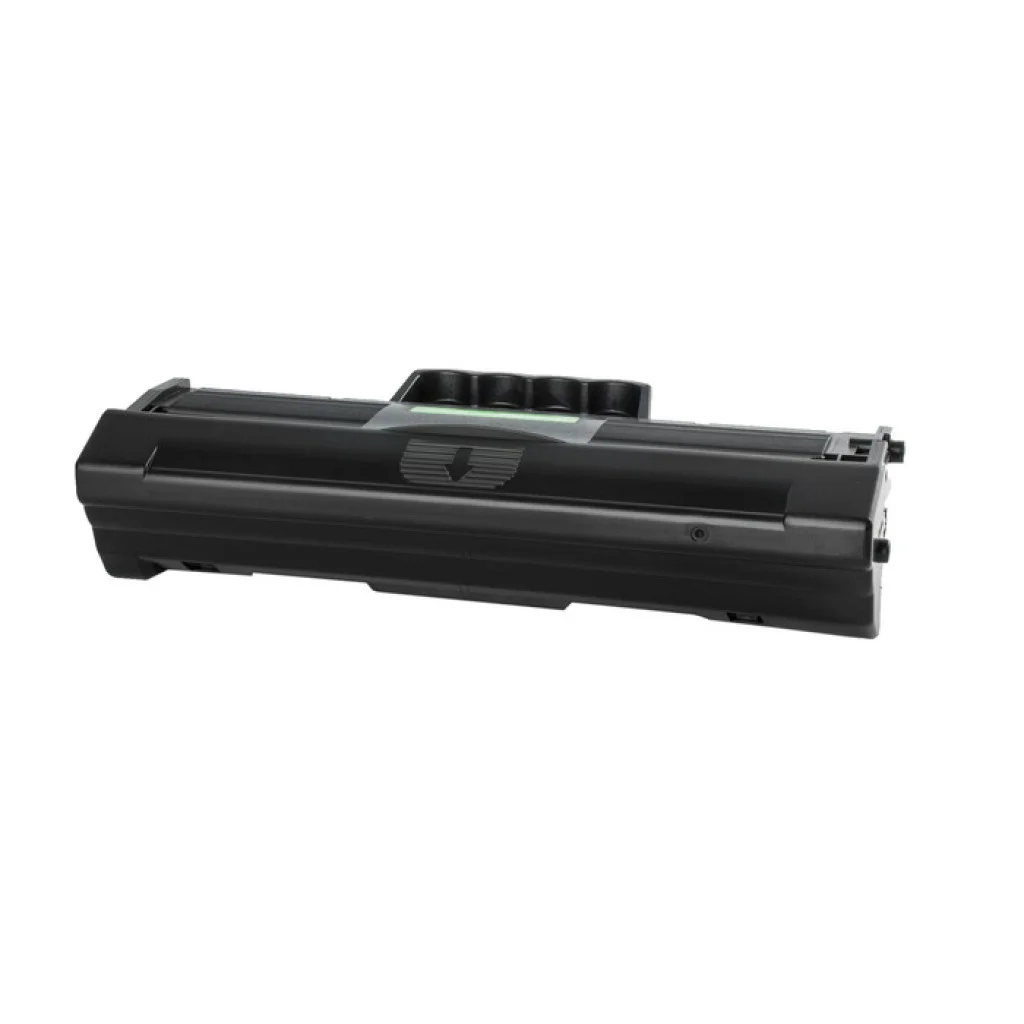 Картридж лазерний PrintPro для Samsung:MLT-D111S/SEE (PP-S2020)