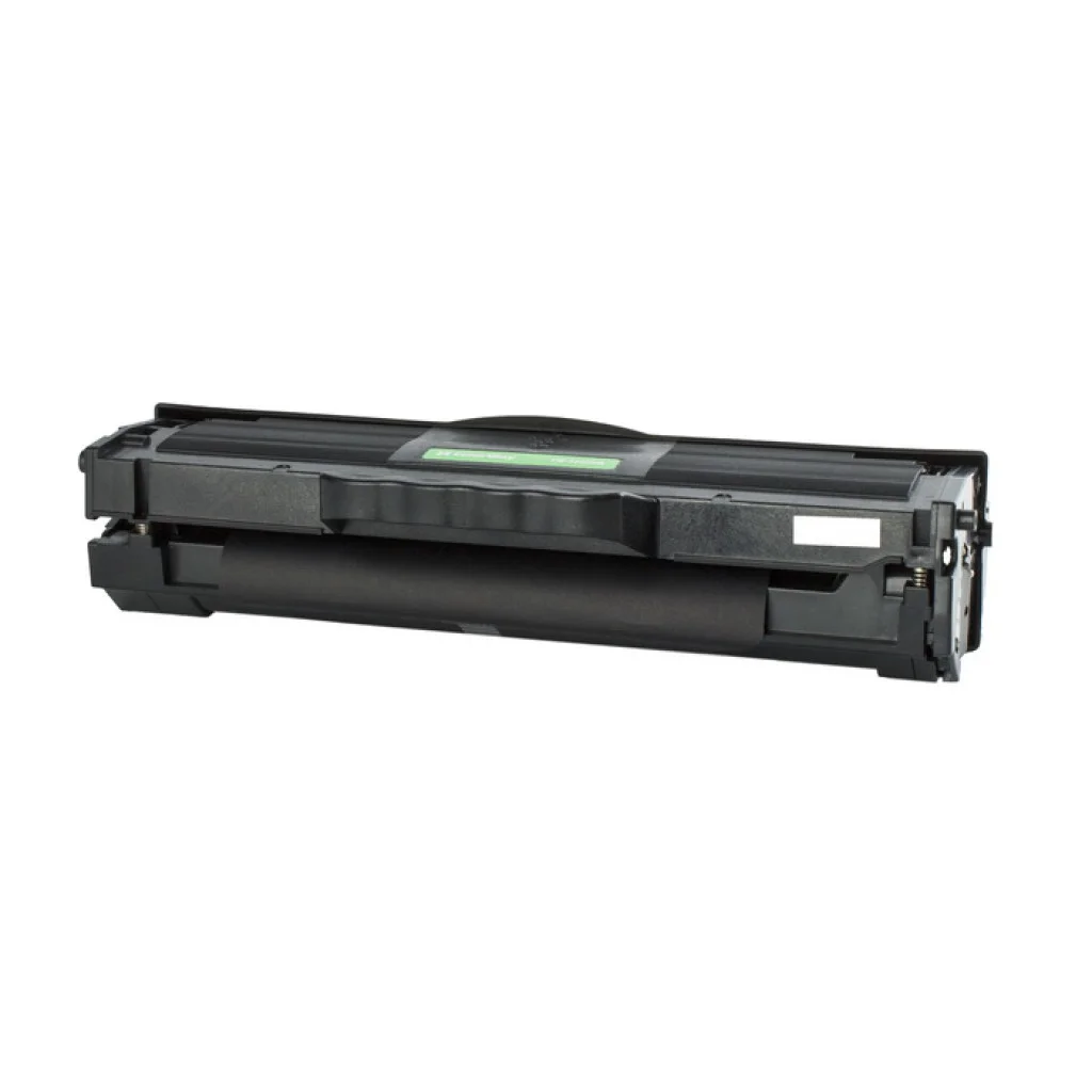 Картридж лазерний PrintPro для Samsung:MLT-D111S/SEE (PP-S2020)