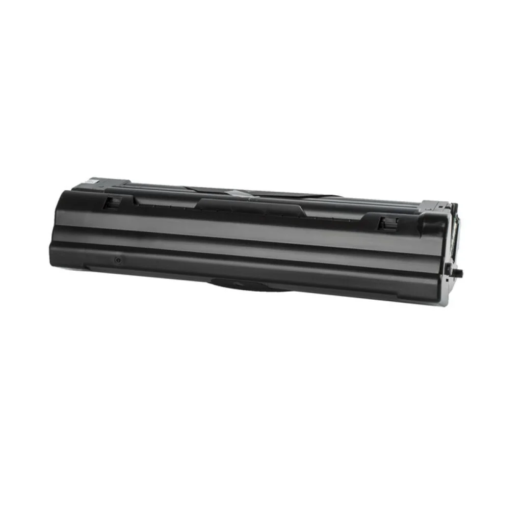 Картридж лазерний PrintPro для Samsung:MLT-D111S/SEE (PP-S2020)