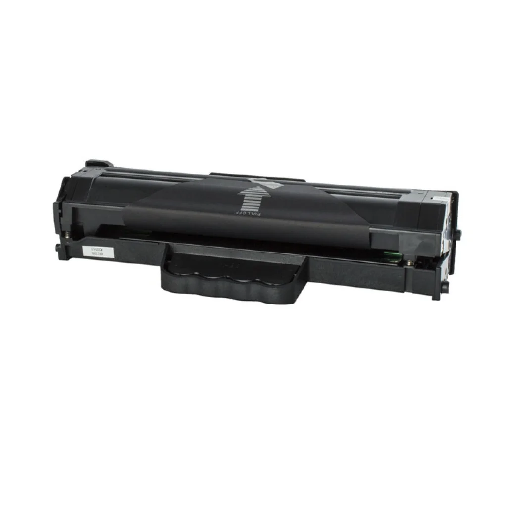 Картридж лазерний PrintPro для Samsung:MLT-D111S/SEE (PP-S2020)