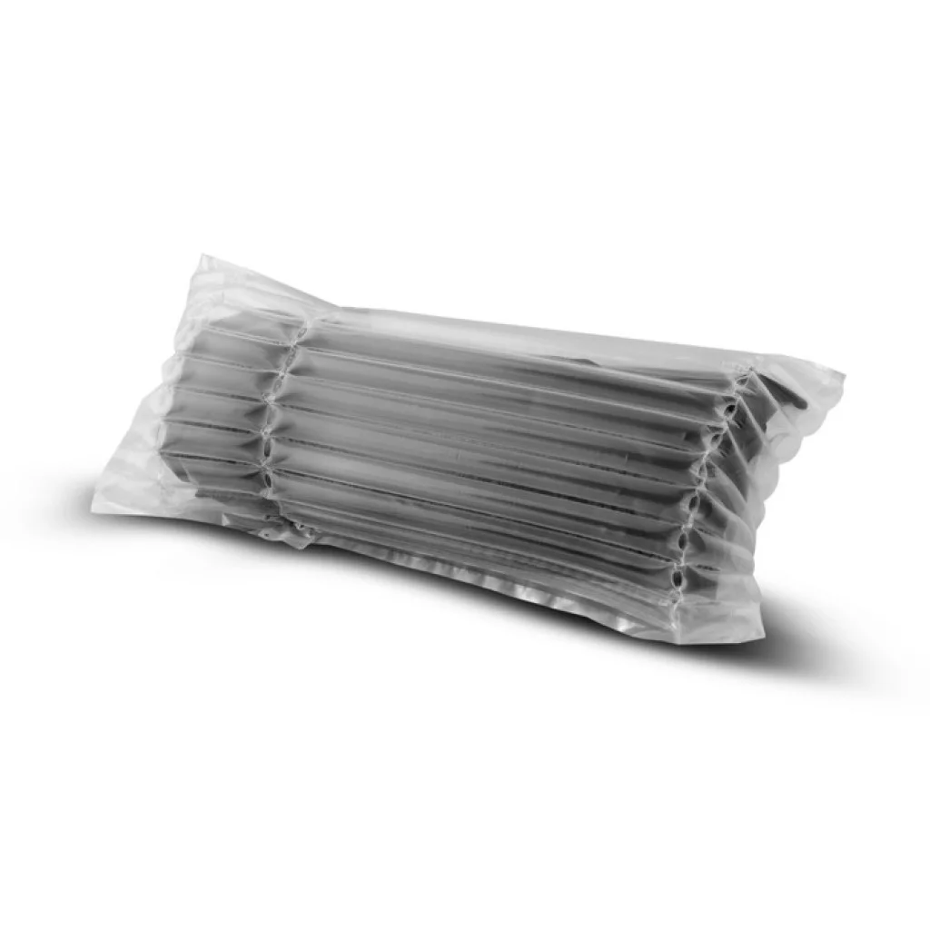 Картридж лазерний PrintPro для Samsung:MLT-D111S/SEE (PP-S2020)