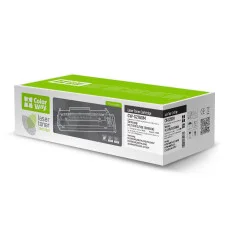 Картридж лазерний ColorWay для Samsung:MLT-D101S (CW-S2160M)