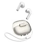 Навушники СolorWay Slim TWS-2 Earbuds White (CW-TWS2WT) Навушники СolorWay Slim TWS-2 Earbuds White (CW-TWS2WT)