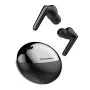 Навушники СolorWay TWS-3 Earbuds Black (CW-TWS3BK) Навушники СolorWay TWS-3 Earbuds Black (CW-TWS3BK)