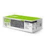 Картридж лазерный ColorWay для Xerox:106R02773 (CW-X3020M) Картридж лазерный ColorWay для Xerox:106R02773 (CW-X3020M)